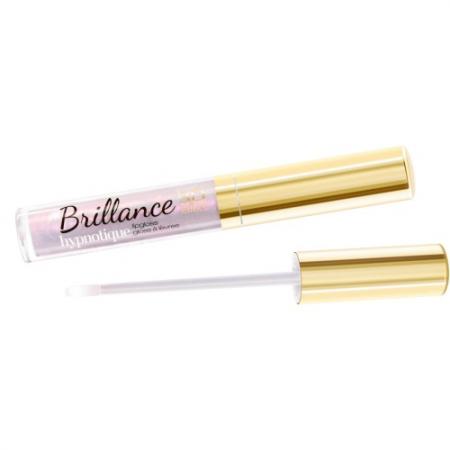 

VS Блеск для губ с 3Д эффектом/ 3D-effect Lipgloss/ Gloss a Levres ""Brillance Hypnotique"" тон 31