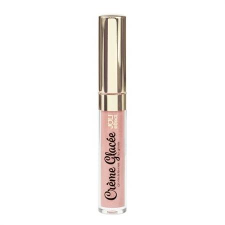 

VS Блеск для губ / Lip Gloss / Gloss a levres Creme Glacee тон/shade 61