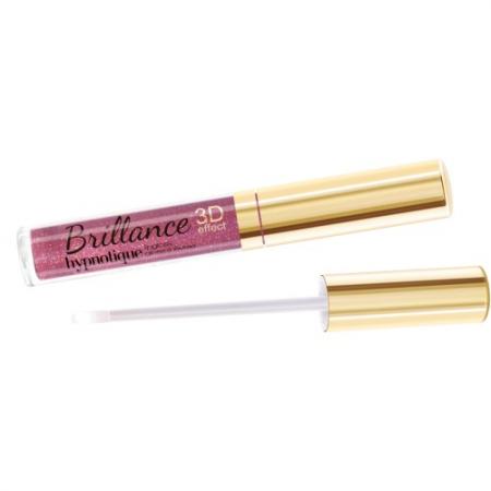 

VS Блеск для губ с 3Д эффектом/ 3D-effect Lipgloss/ Gloss a Levres ""Brillance Hypnotique"" тон 29