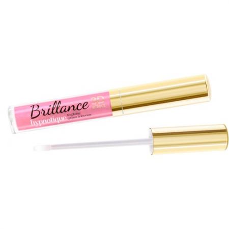 

VS Блеск для губ с 3Д эффектом/ 3D-effect Lipgloss/ Gloss a Levres ""Brillance Hypnotique"" тон 35