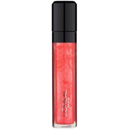 

LOREAL INFAILLIBLE Блеск для губ тон 503