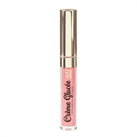 

VS Блеск для губ / Lip Gloss / Gloss a levres Creme Glacee тон/shade 65