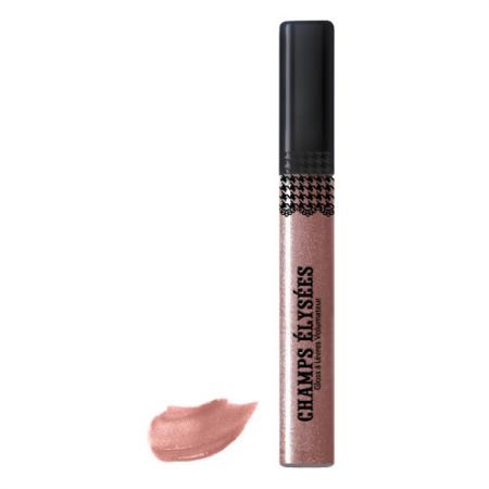 

VS Блеск для губ с эффектом объема / Volume Lip Gloss / Gloss a levres Volumateur ""Champs Elysees""