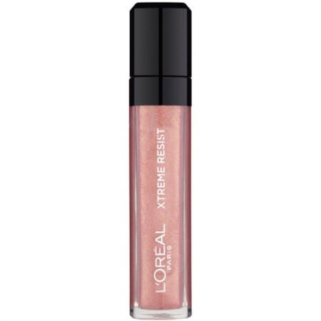 

LOREAL INFAILLIBLE Блеск для губ тон 505