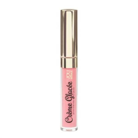 

VS Блеск для губ / Lip Gloss / Gloss a levres Creme Glacee тон/shade 64