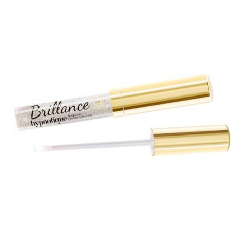 

VS Блеск для губ с 3Д эффектом/ 3D-effect Lipgloss/ Gloss a Levres ""Brillance Hypnotique"" тон 21