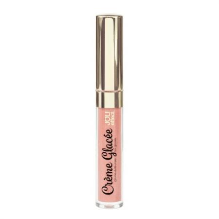

VS Блеск для губ / Lip Gloss / Gloss a levres Creme Glacee тон/shade 62
