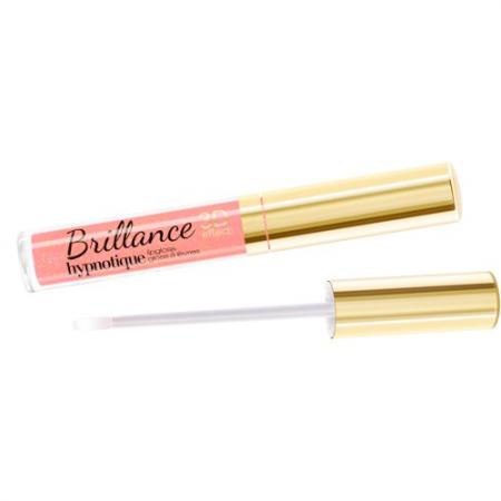 

VS Блеск для губ с 3Д эффектом/ 3D-effect Lipgloss/ Gloss a Levres ""Brillance Hypnotique"" тон 28