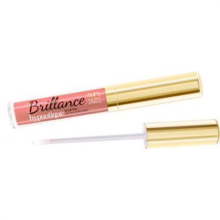 

VS Блеск для губ с 3Д эффектом/ 3D-effect Lipgloss/ Gloss a Levres ""Brillance Hypnotique"" тон 49