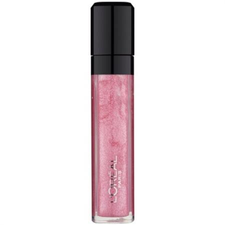 

LOREAL INFAILLIBLE Блеск для губ тон 509