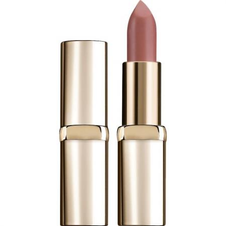 

LOREAL COLOR RICHE Губная помада Частная коллекция Дженнифер