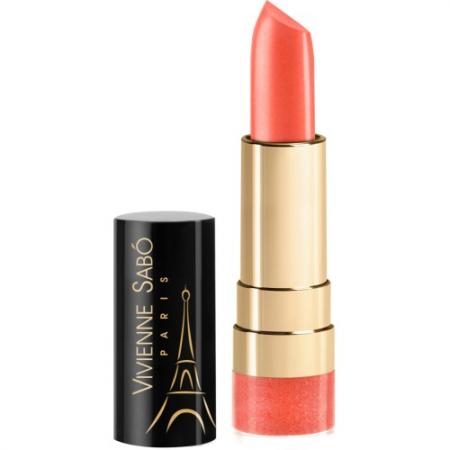 

VS Губная помада/ Lipstick/ Rouge a levres ""Rouge Charmant"" тон 606