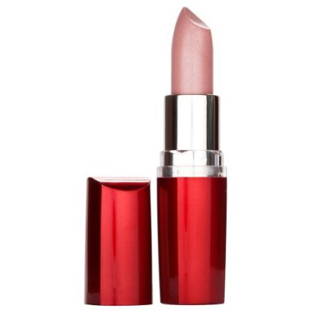 

MAYBELLINE Губная помада Hydra Extreme тон 414/210 Яркий