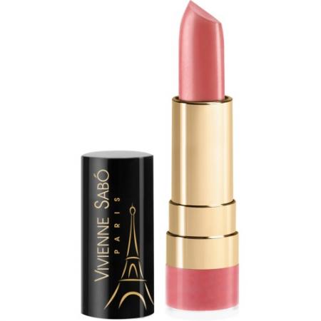 

VS Губная помада/ Lipstick/ Rouge a levres ""Rouge Charmant"" тон 704