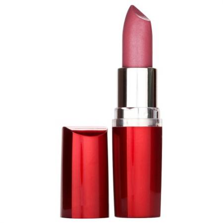 

MAYBELLINE Губная помада Hydra Extreme тон 175 Мисс Нежность