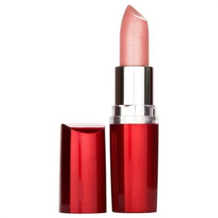 

MAYBELLINE Губная помада Hydra Extreme тон 506/178 Знойная роза