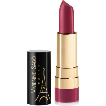 

VS Губная помада/ Lipstick/ Rouge a levres ""Rouge Charmant"" тон 719