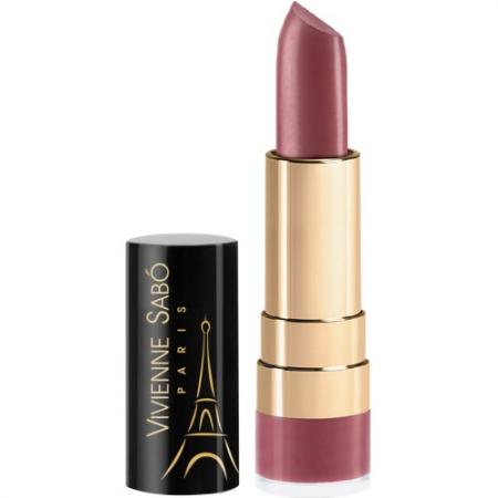 

Губная помада/ Lipstick/ Rouge a levres "Rouge Charmant" тон 727