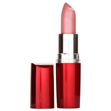 

MAYBELLINE Губная помада Hydra Extreme тон 411/173 Винд