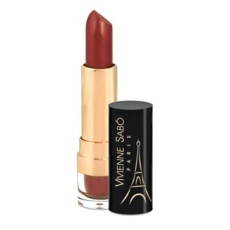 

VS Губная помада/ Lipstick/ Rouge a levres Cabaret Le Chat Noir тон 803
