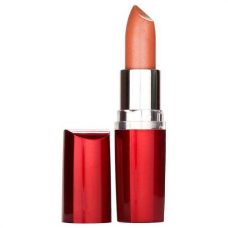 

MAYBELLINE Губная помада Hydra Extreme тон 420/480 Мерцающий корал
