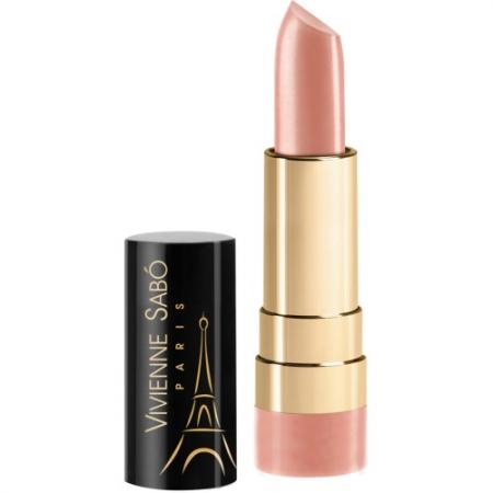 

VS Губная помада/ Lipstick/ Rouge a levres ""Rouge Charmant"" тон 701
