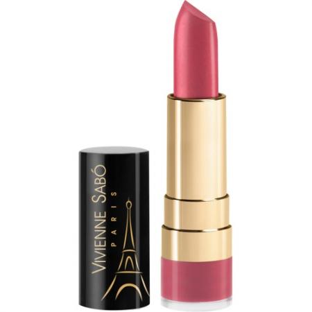 

VS Губная помада/ Lipstick/ Rouge a levres ""Rouge Charmant"" тон 717