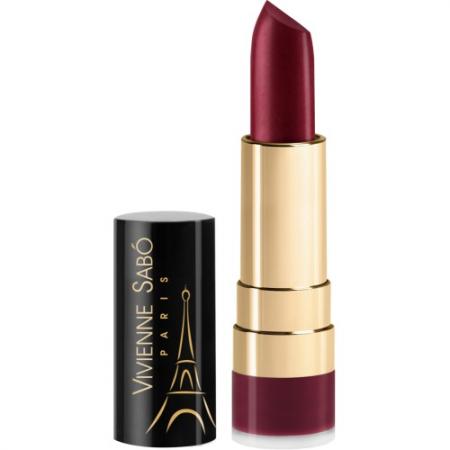 

VS Губная помада/ Lipstick/ Rouge a levres ""Rouge Charmant"" тон 720