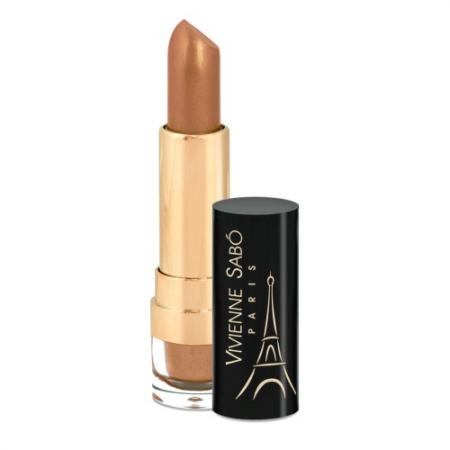 

VS Губная помада/ Lipstick/ Rouge a levres Cabaret Le Chat Noir тон 801