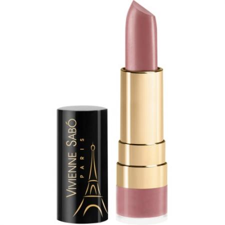 

Губная помада / Lipstick/ Rouge a levres Rouge Charmant тон 721