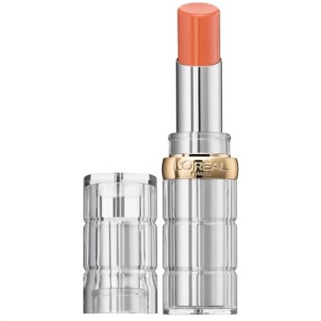 

LOREAL COLOR RICHE SHINE Губная помада тон 245