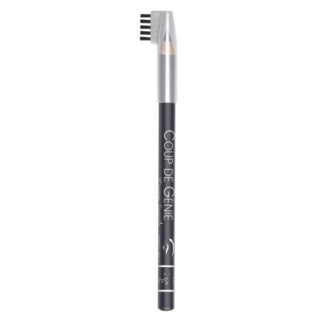 

VS Карандаш для бровей/Eyebrow Pencil/Crayon SourcilsCoup de Genie тон/shade 003