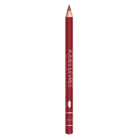 

VS Карандаш для губ/Lipliner/ Crayon Contour des Levres Jolies Levres тон/shade109