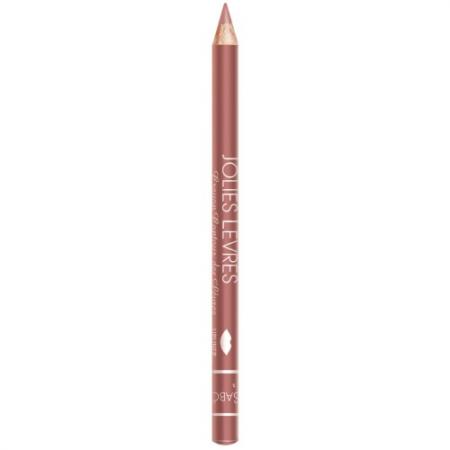 

VS Карандаш для губ/Lipliner/ Crayon Contour des Levres ""Jolies Levres"" тон/shade103