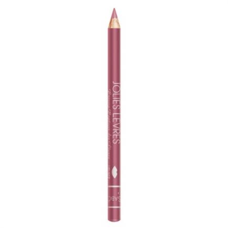 

VS Карандаш для губ/Lipliner/ Crayon Contour des Levres «Jolies Levres» тон/shade 202