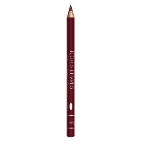 

VS Карандаш для губ/Lipliner/ Crayon Contour des Levres Jolies Levres тон/shade110