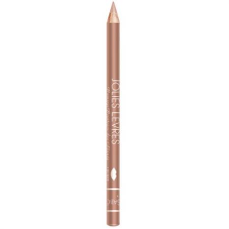 

VS Карандаш для губ/Lipliner/ Crayon Contour des Levres ""Jolies Levres"" тон/shade101