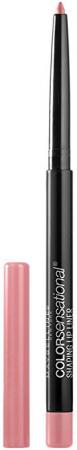

MAYBELLINE Лайнер для губ Color Sensational 60