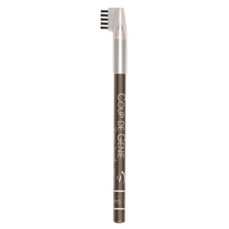 

VS Карандаш для бровей/Eyebrow Pencil/Crayon SourcilsCoup de Genie тон/shade 002