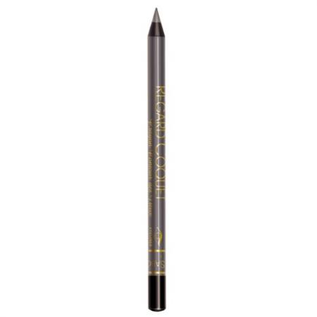 

VS Карандаш для глаз/Eyeliner/ Crayon Contour des Yeux Regard Сoquet тон/shade 404