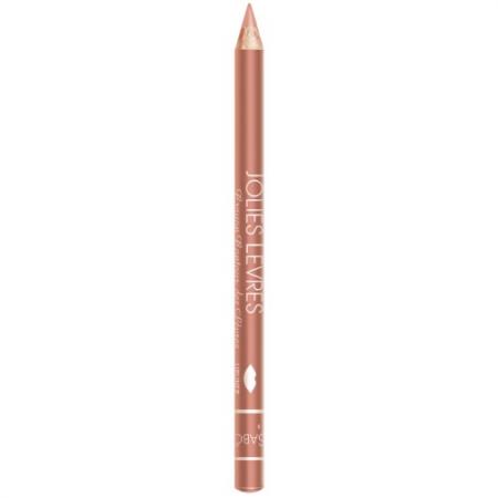 

VS Карандаш для губ/Lipliner/ Crayon Contour des Levres ""Jolies Levres"" тон/shade102