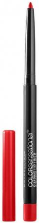 

MAYBELLINE Лайнер для губ Color Sensational 80
