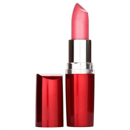 

MAYBELLINE Губная помада Hydra Extreme тон 402/340 Малиновый щербет