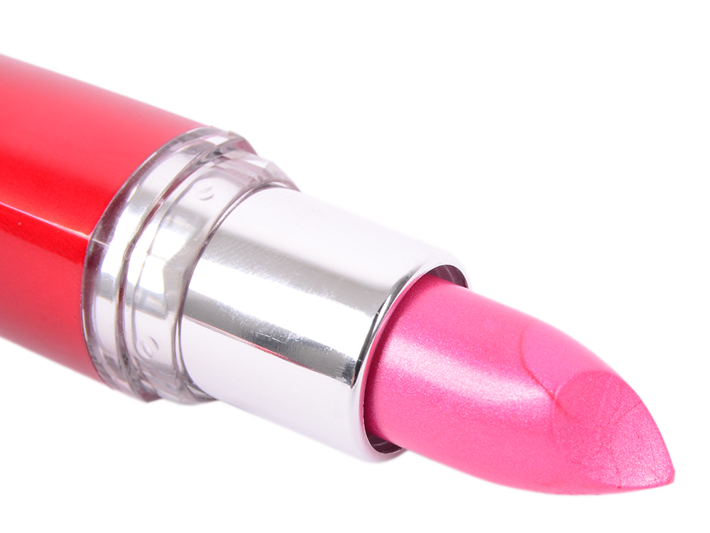 

MAYBELLINE Губная помада Hydra Extreme тон 160 Розовый гламур