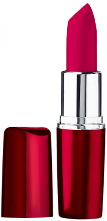 

MAYBELLINE Губная помада Hydra Extreme тон 820