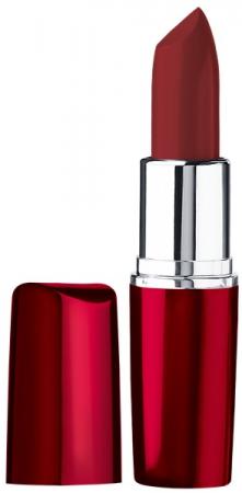 

MAYBELLINE Губная помада Hydra Extreme тон 815