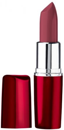 

MAYBELLINE Губная помада Hydra Extreme тон 805