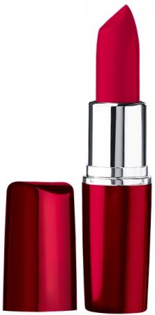 

MAYBELLINE Губная помада Hydra Extreme тон 825