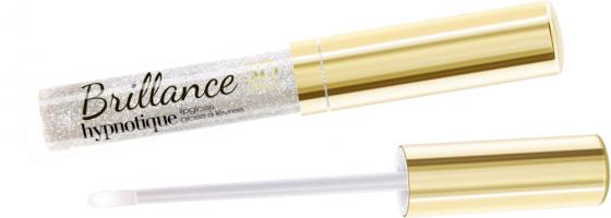 

Блеск для губ с 3Д эффектом/ 3D-effect Lipgloss/ Gloss a Levres "Brillance Hypnotique" тон 21 В БЛИС