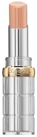

LOREAL COLOR RICHE SHINE Губная помада тон 660